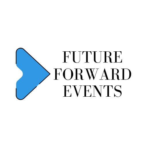 Future Forward Logo