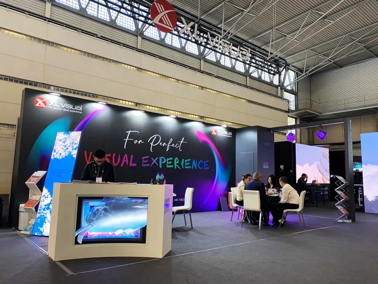 Beautyworld Middle East