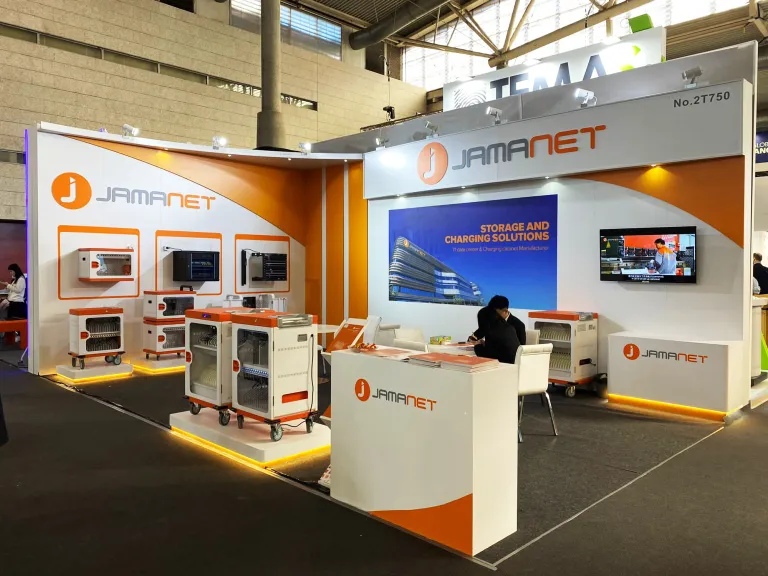 ADIPEC 2023