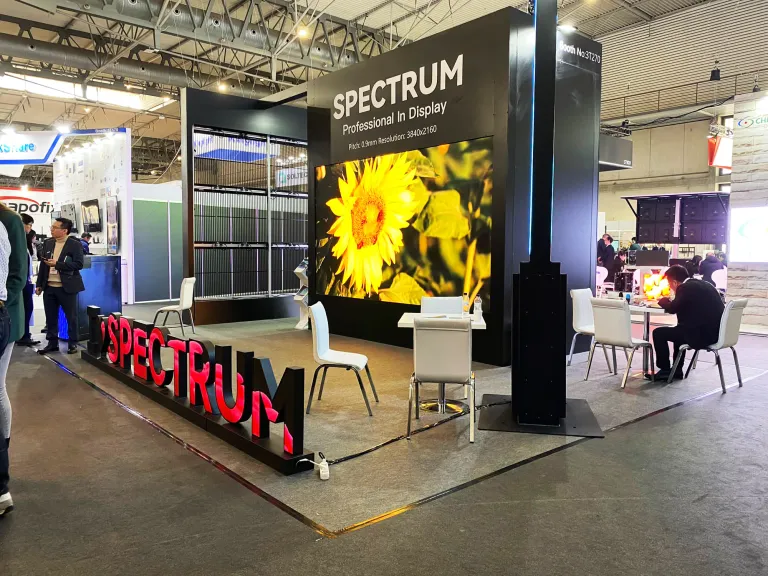 Gulfood 2024