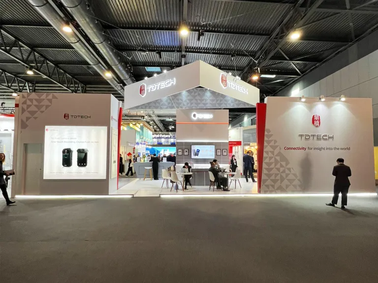 Intersec 2024